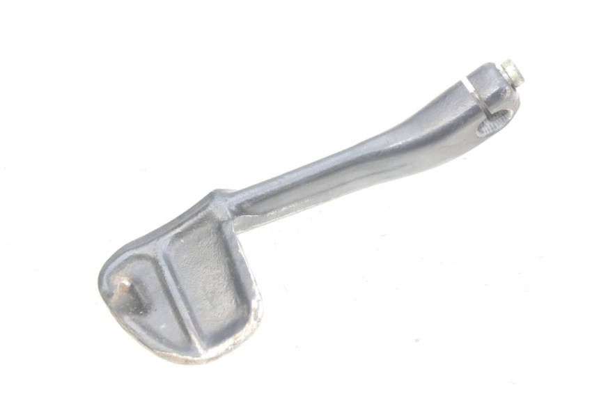 photo de PATADA YAMAHA BW'S 50 (2004 - 2017) - Zoom estado de uso