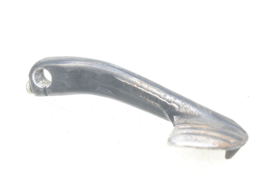 photo de PATADA YAMAHA BW'S 50 (2004 - 2017) - Otra perspectiva