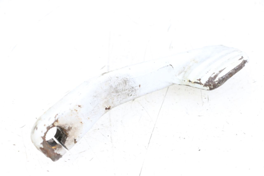 photo de PATADA YAMAHA BW'S 50 (2004 - 2017) - Vista principal