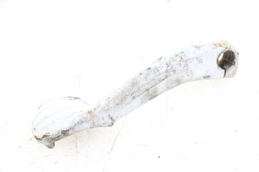 photo de PATADA YAMAHA BW'S 50 (2004 - 2017) - Detalle de la pieza