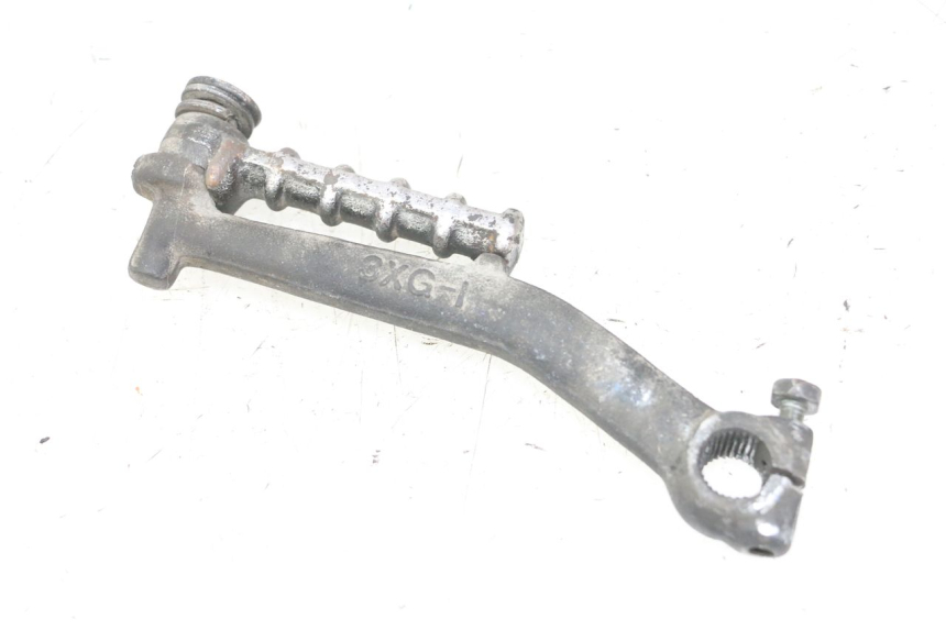 photo de PEDAL ARRANQUE YAMAHA BW'S 100 (1999 - 2002) - Vista principal