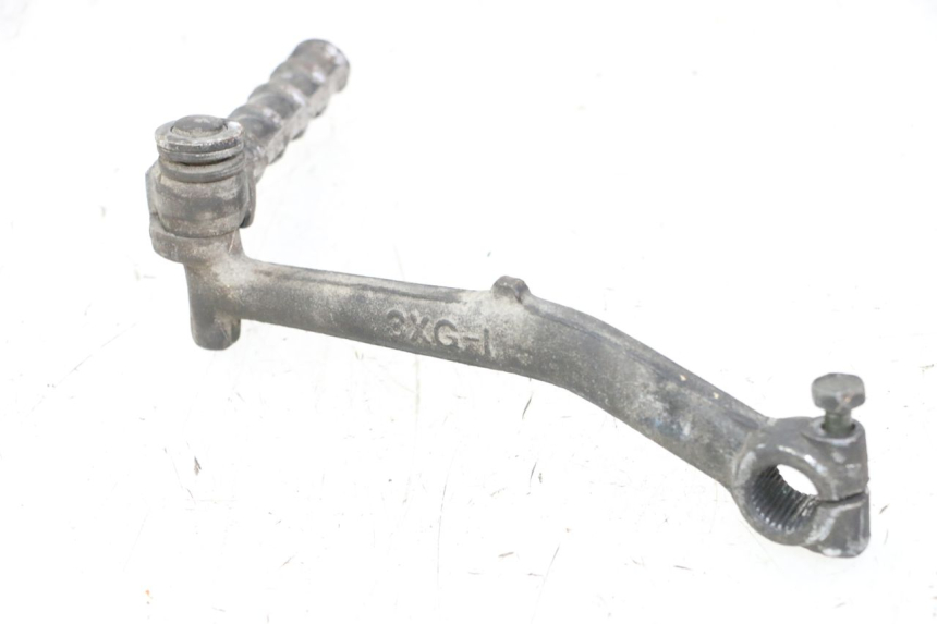 photo de PEDAL ARRANQUE YAMAHA BW'S 100 (1999 - 2002) - Detalle de la pieza
