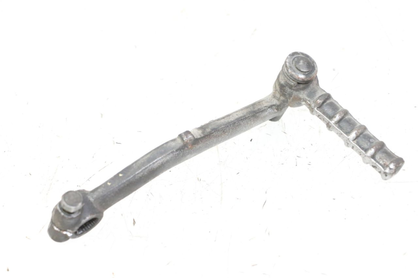 photo de PEDAL ARRANQUE YAMAHA BW'S 100 (1999 - 2002) - Zoom estado de uso