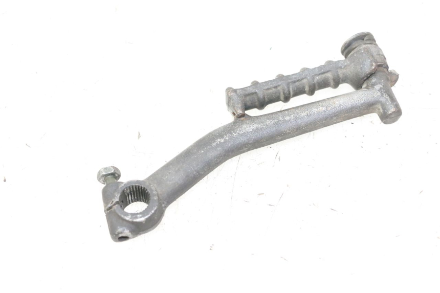 photo de PEDAL ARRANQUE YAMAHA BW'S 100 (1999 - 2002) - Otra perspectiva