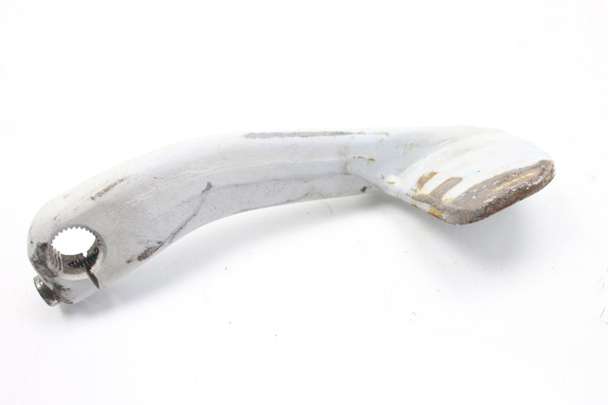 photo de PATADA YAMAHA BW'S EASY 50 (2013 - 2016) - Vista principal