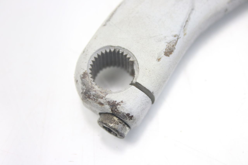 photo de PATADA YAMAHA BW'S EASY 50 (2013 - 2016) - Detalle de la pieza