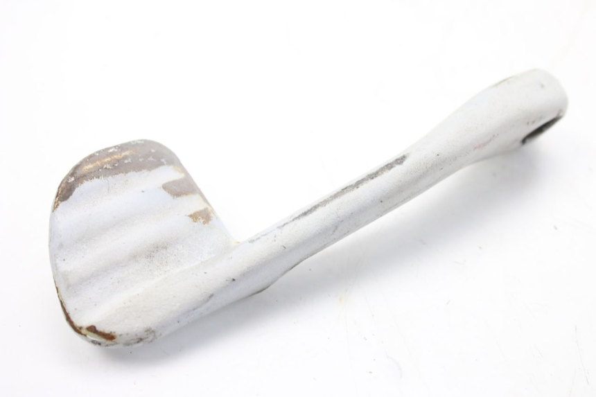 photo de PATADA YAMAHA BW'S EASY 50 (2013 - 2016) - Otra perspectiva