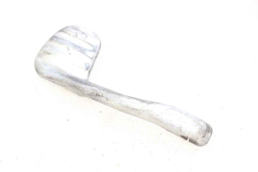 photo de PATADA YAMAHA BW'S EASY 50 (2013 - 2016) - Vista principal