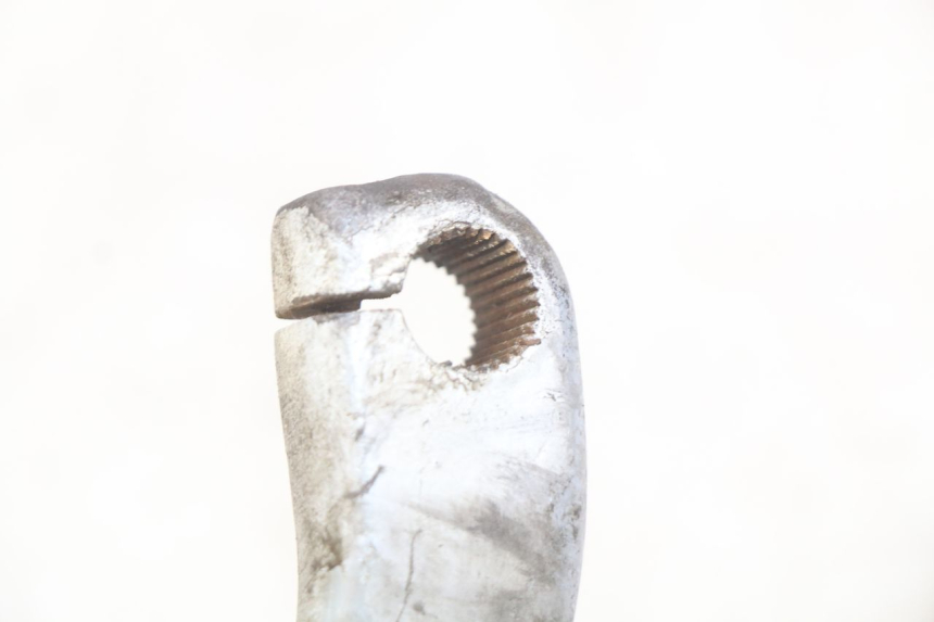 photo de PATADA YAMAHA BW'S EASY 50 (2013 - 2016) - Detalle de la pieza