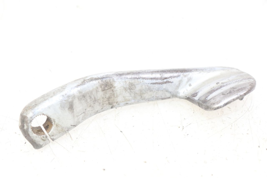 photo de PATADA YAMAHA BW'S EASY 50 (2013 - 2016) - Zoom estado de uso