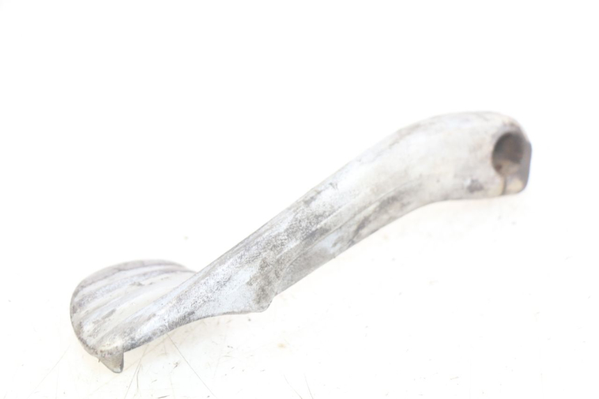 photo de PATADA YAMAHA BW'S EASY 50 (2013 - 2016) - Otra perspectiva