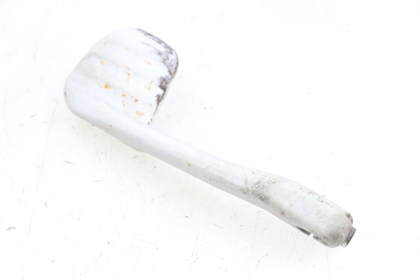 photo de PATADA YAMAHA BW'S EASY 50 (2013 - 2016) - Vista principal