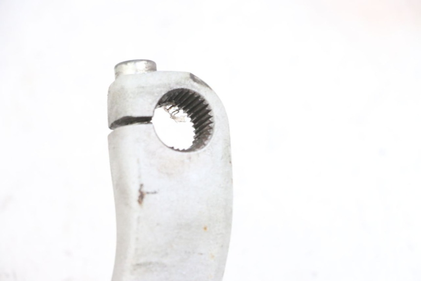 photo de PATADA YAMAHA BW'S EASY 50 (2013 - 2016) - Zoom estado de uso