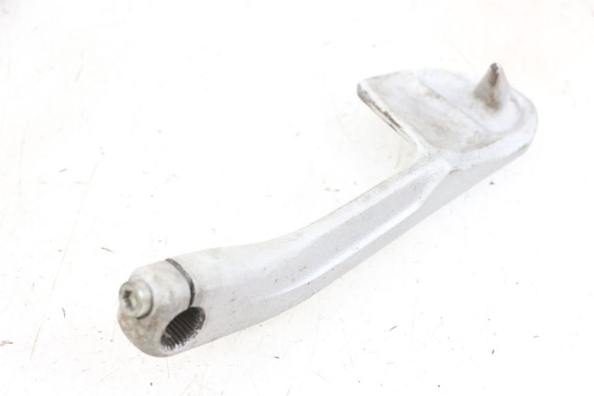 photo de PATADA YAMAHA BW'S EASY 50 (2013 - 2016) - Primer plano técnico