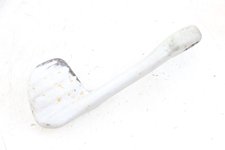 photo de PATADA YAMAHA BW'S EASY 50 (2013 - 2016) - Vista general del producto