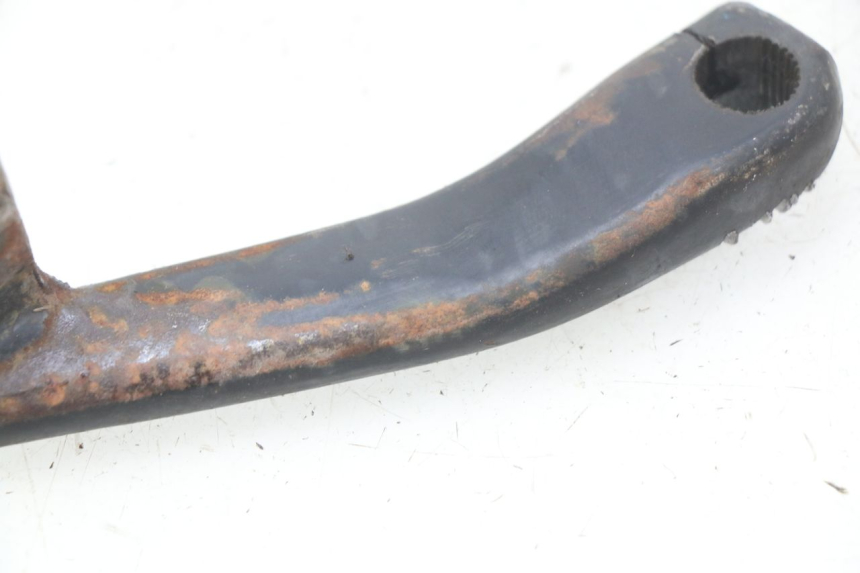 photo de PATADA YAMAHA BW'S NAKED 50 (2008 - 2019) - Detalle de la pieza