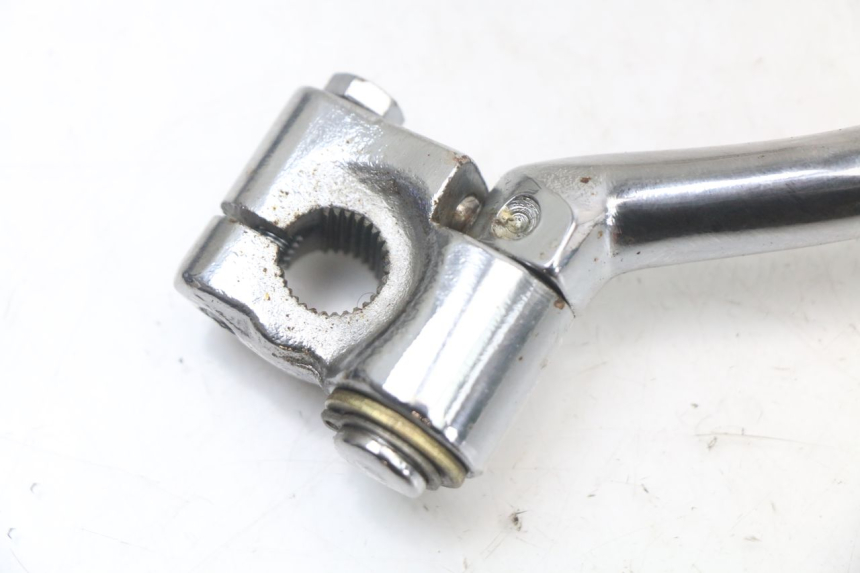 photo de PEDAL ARRANQUE ARCHIVE CAFE RACER 4T 50 (2019 - 2024) - Detalle de la pieza