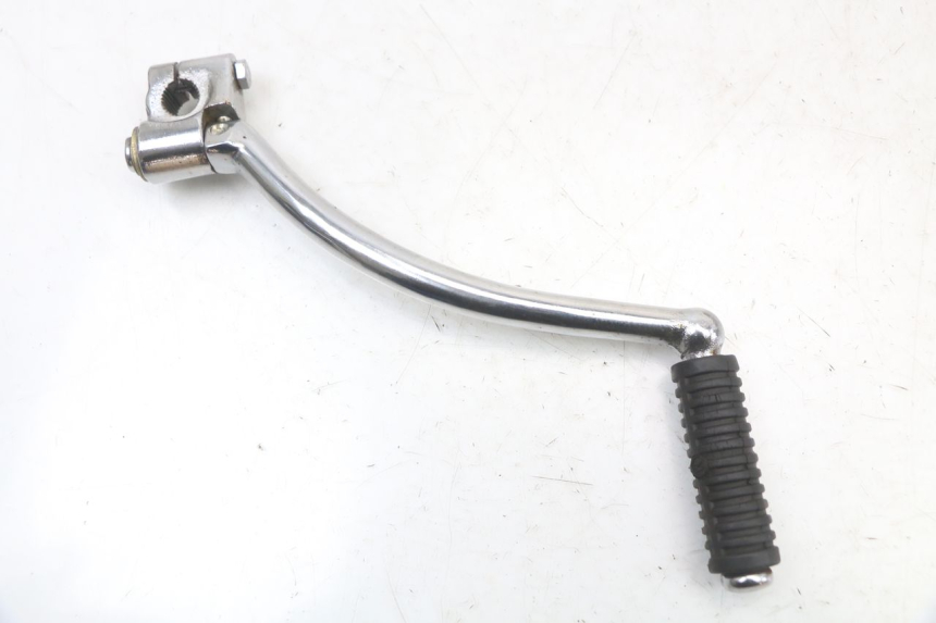 photo de PEDAL ARRANQUE ARCHIVE CAFE RACER 4T 50 (2019 - 2024) - Vista general del producto