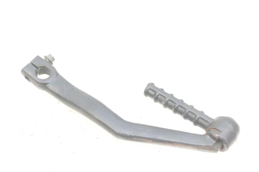 photo de PEDAL ARRANQUE ORCAL CAVARO 4T 50 (2019 - 2023) - Vista principal