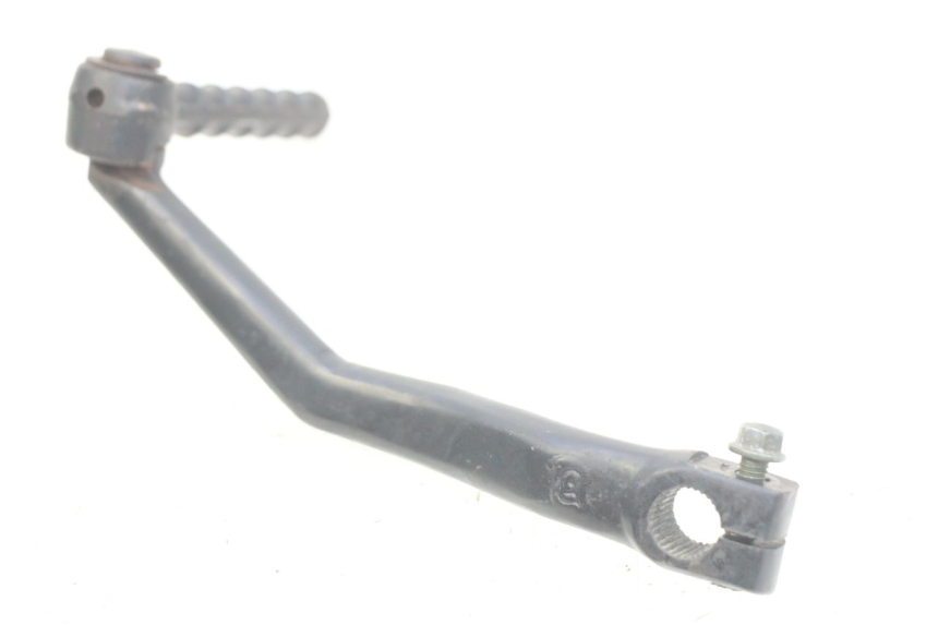 photo de PEDAL ARRANQUE ORCAL CAVARO 4T 50 (2019 - 2023) - Detalle de la pieza