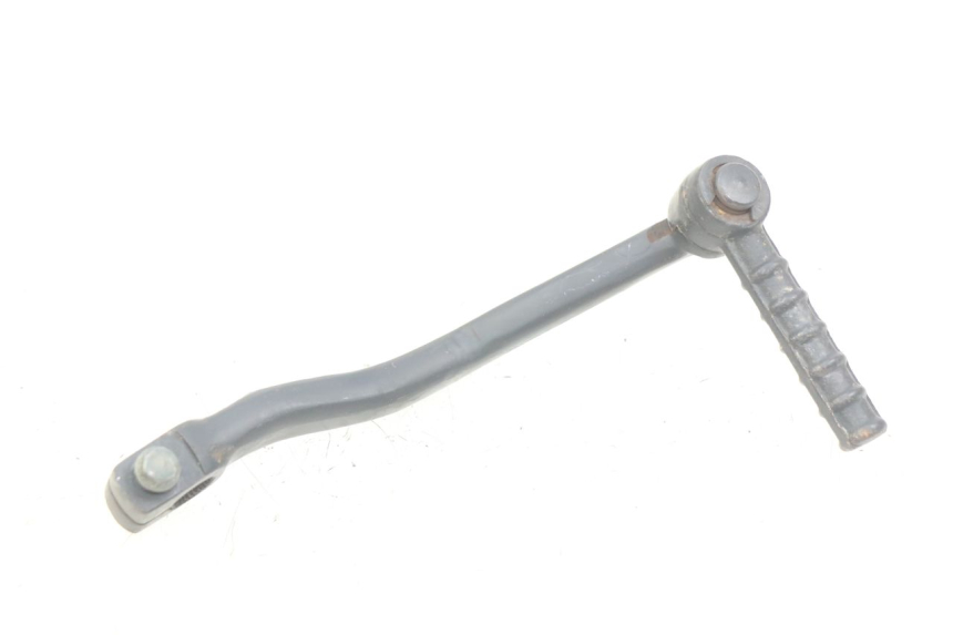 photo de PEDAL ARRANQUE ORCAL CAVARO 4T 50 (2019 - 2023) - Zoom estado de uso