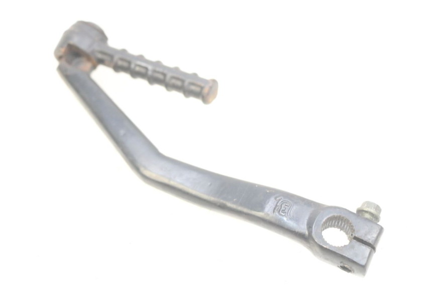 photo de PEDAL ARRANQUE ORCAL CAVARO 4T 50 (2019 - 2023) - Otra perspectiva