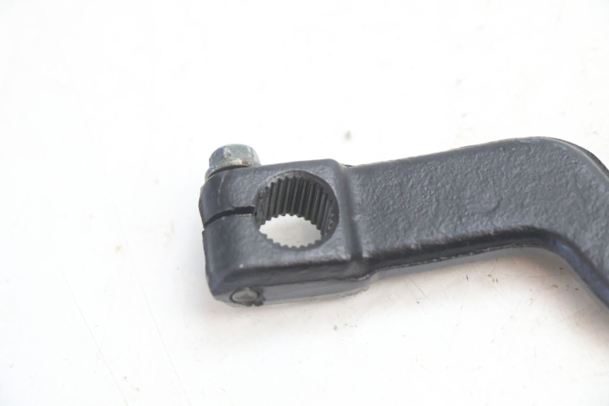 photo de PEDAL ARRANQUE MASH CITY 4T 50 (2018 - 2020) - Detalle de la pieza