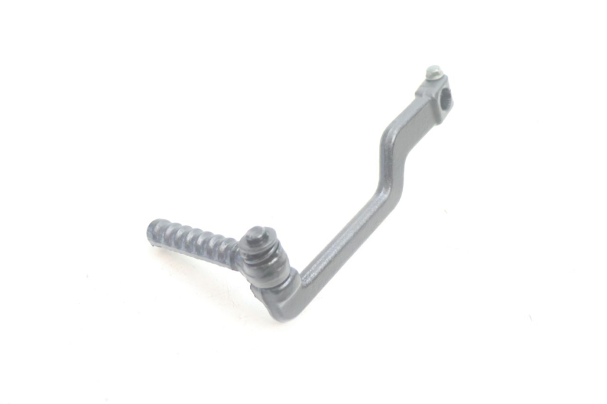 photo de PEDAL ARRANQUE MASH CITY 4T 50 (2018 - 2020) - Primer plano técnico