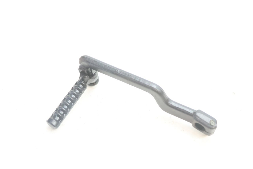 photo de PEDAL ARRANQUE MASH CITY 4T 50 (2018 - 2020) - Vista general del producto