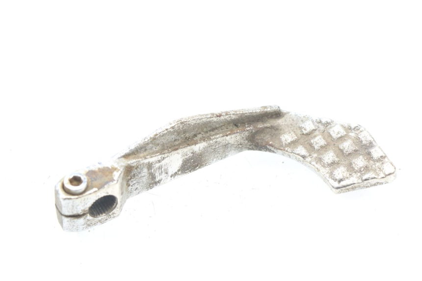 photo de PEDAL ARRANQUE RAZZO CITY 50 (2009 - 2014) - Vista principal