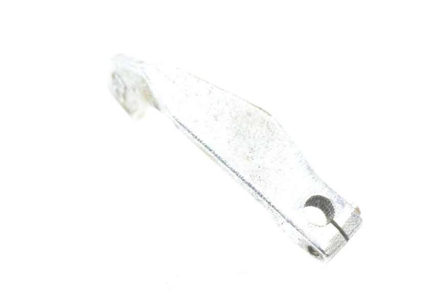 photo de PEDAL ARRANQUE RAZZO CITY 50 (2009 - 2014) - Detalle de la pieza