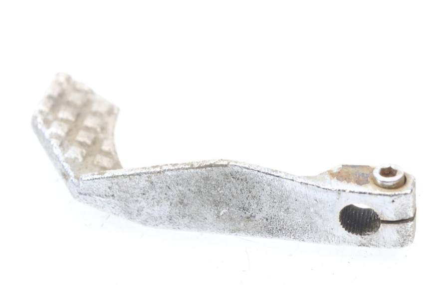 photo de PEDAL ARRANQUE RAZZO CITY 50 (2009 - 2014) - Zoom estado de uso