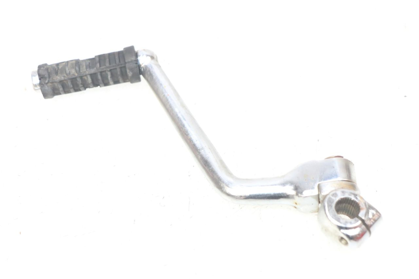 photo de PATADA TNT MOTOR CITY 50 (2007 - 2018) - Vista principal