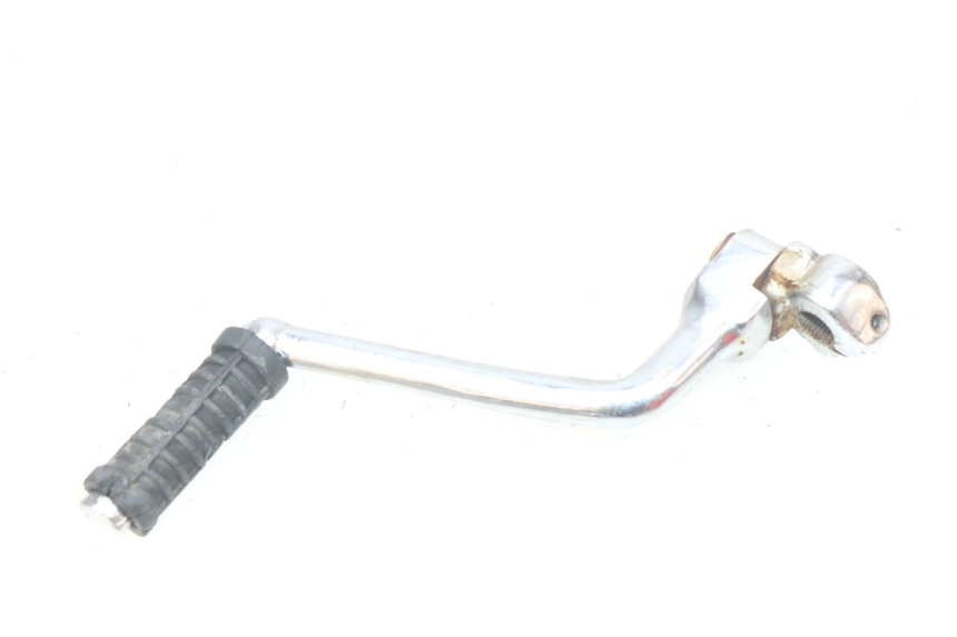 photo de PATADA TNT MOTOR CITY 50 (2007 - 2018) - Detalle de la pieza