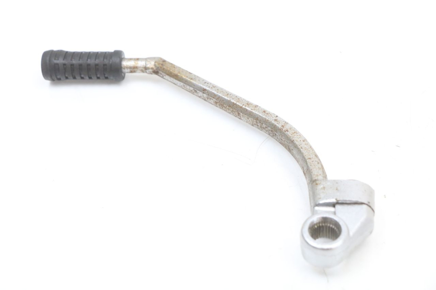 photo de PEDAL ARRANQUE SHERCO CITY CORP 125 (2003 - 2007) - Vista principal