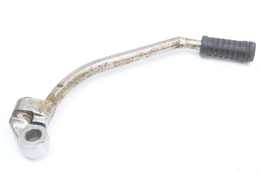 photo de PEDAL ARRANQUE SHERCO CITY CORP 125 (2003 - 2007) - Detalle de la pieza