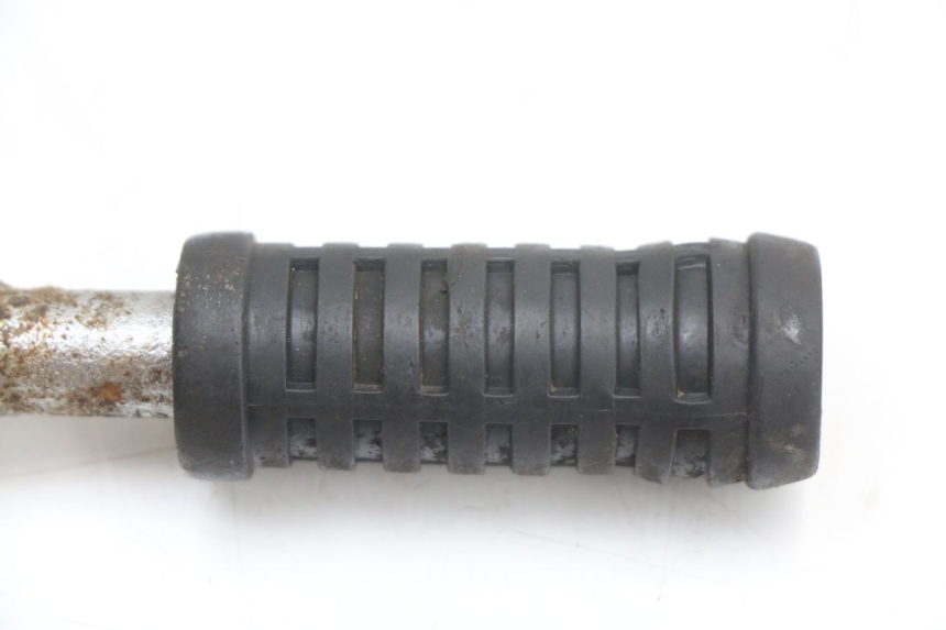 photo de PEDAL ARRANQUE SHERCO CITY CORP 125 (2003 - 2007) - Vista general del producto