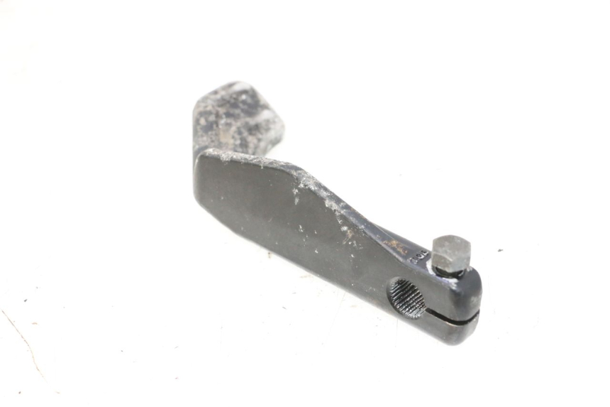 photo de PEDAL ARRANQUE TGB CITY RS 50 (2011 - 2016) - Detalle de la pieza