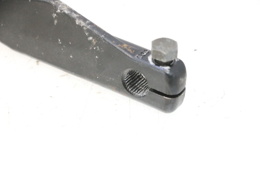 photo de PEDAL ARRANQUE TGB CITY RS 50 (2011 - 2016) - Zoom estado de uso