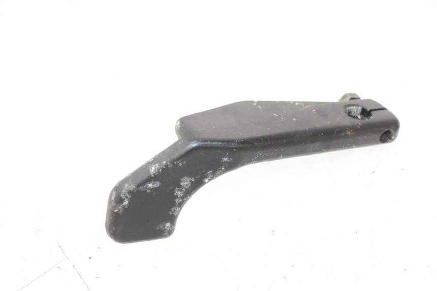 photo de PEDAL ARRANQUE TGB CITY RS 50 (2011 - 2016) - Otra perspectiva