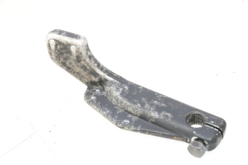 photo de PEDAL ARRANQUE TGB CITY RS 50 (2011 - 2016) - Primer plano técnico