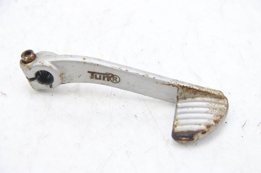 photo de PATADA PEUGEOT CITYSTAR 50 (2013 - 2017) - Vista principal