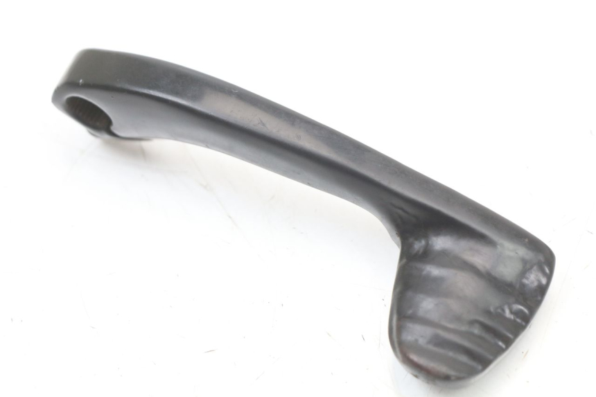 photo de PATADA PEUGEOT CITYSTAR 50 (2013 - 2017) - Vista principal