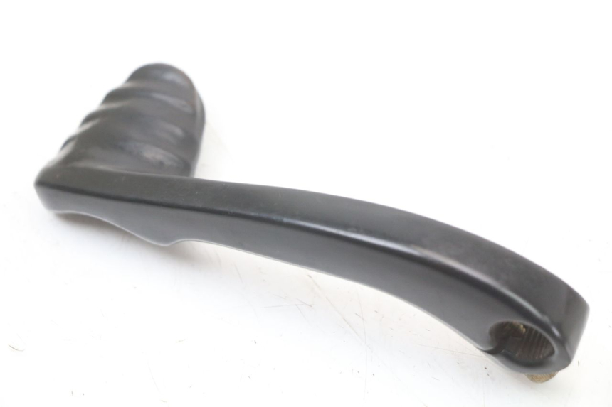 photo de PATADA PEUGEOT CITYSTAR 50 (2013 - 2017) - Detalle de la pieza