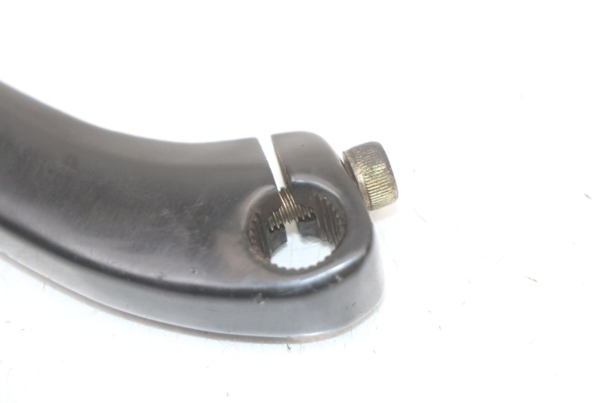 photo de PATADA PEUGEOT CITYSTAR 50 (2013 - 2017) - Zoom estado de uso