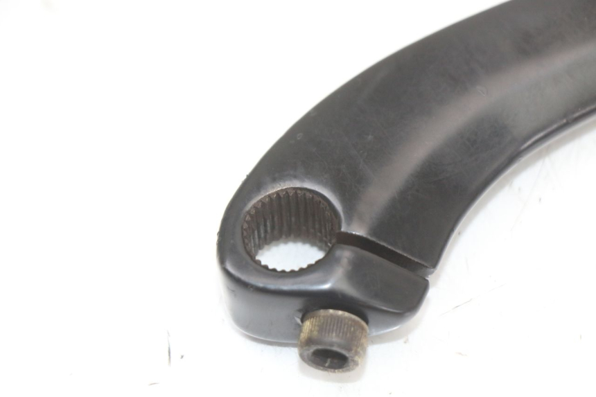 photo de PATADA PEUGEOT CITYSTAR 50 (2013 - 2017) - Otra perspectiva