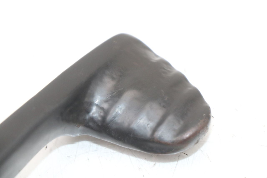 photo de PATADA PEUGEOT CITYSTAR 50 (2013 - 2017) - Primer plano técnico