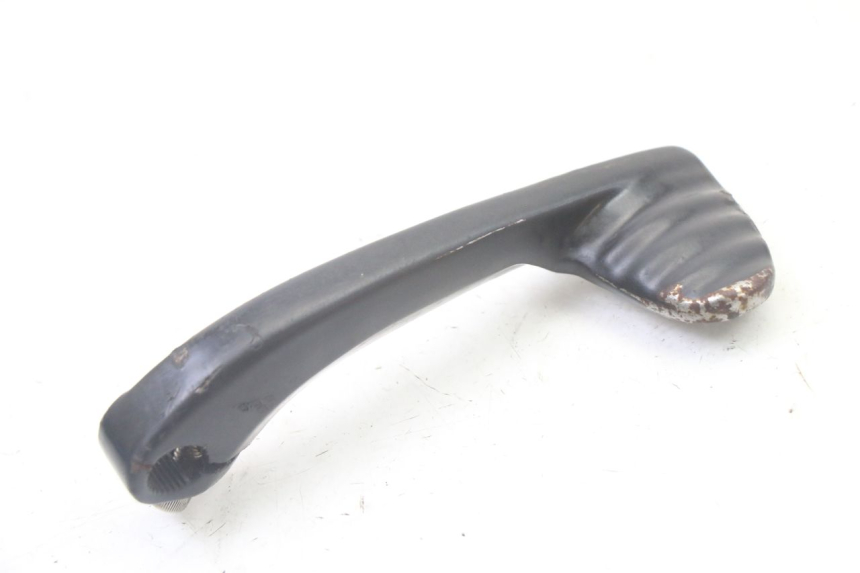 photo de PATADA PEUGEOT CITYSTAR 50 (2013 - 2017) - Vista principal