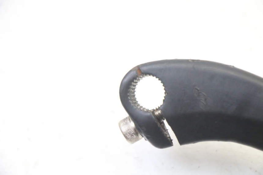 photo de PATADA PEUGEOT CITYSTAR 50 (2013 - 2017) - Detalle de la pieza