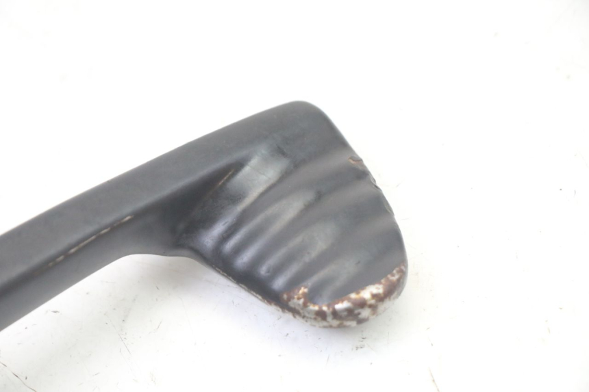 photo de PATADA PEUGEOT CITYSTAR 50 (2013 - 2017) - Zoom estado de uso